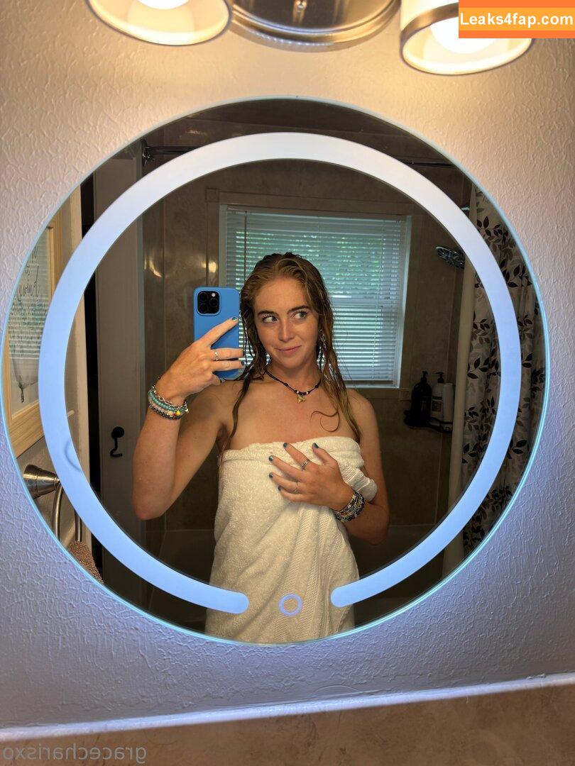 gracecharisxo / itsgracecharis leaked photo photo #0002