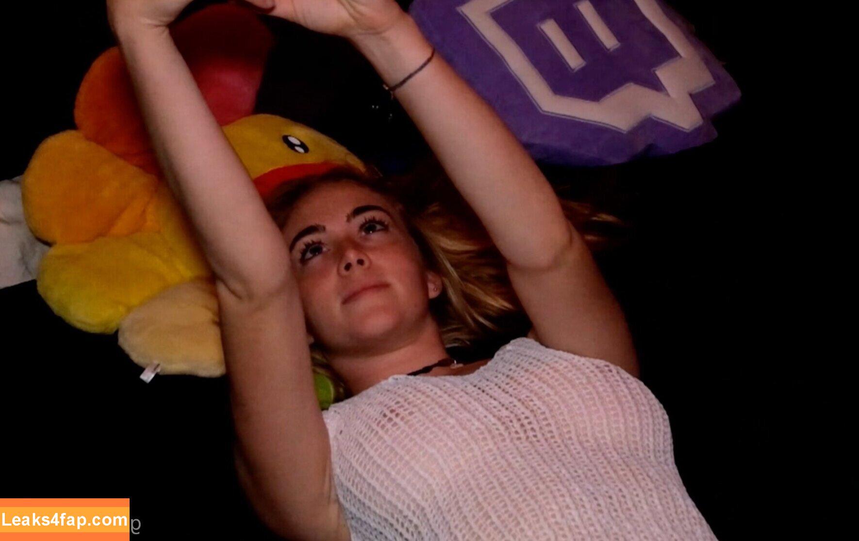 gracecharisxo / itsgracecharis leaked photo photo #0005