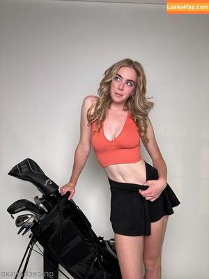 gracecharisxo фото #0046