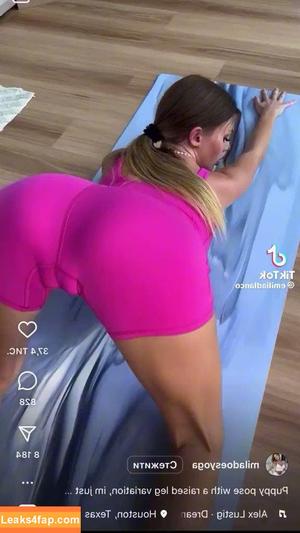 Gracie Bon фото #0025