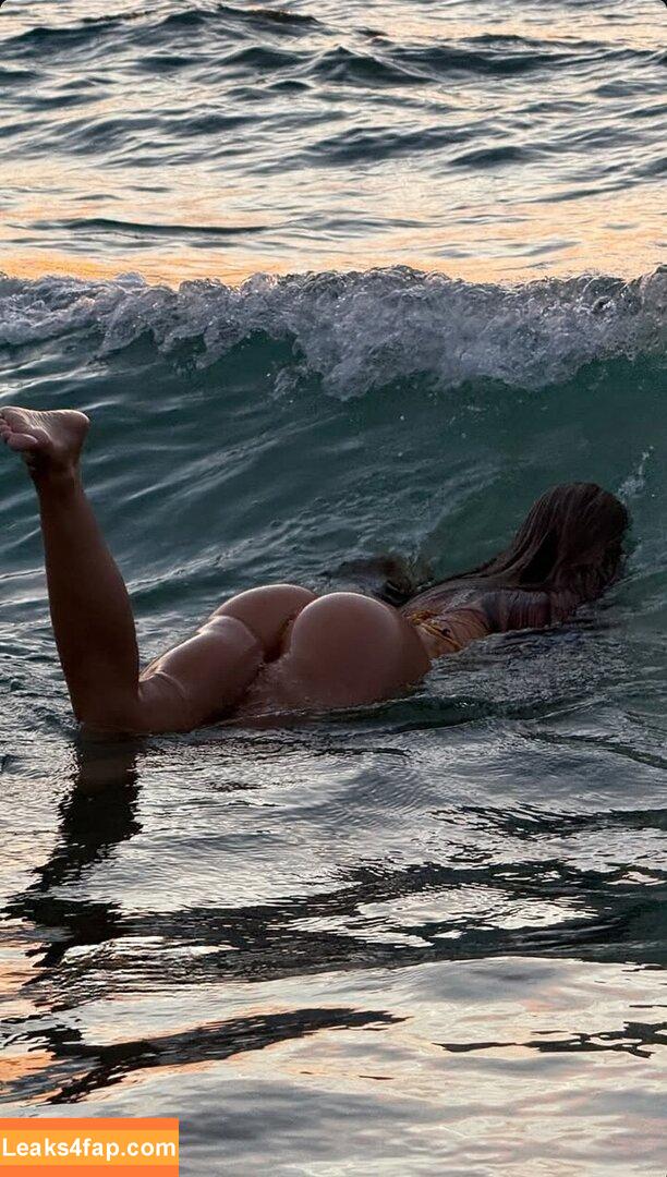 Hailey_Pandolfi / haileypandolfi leaked photo photo #0003