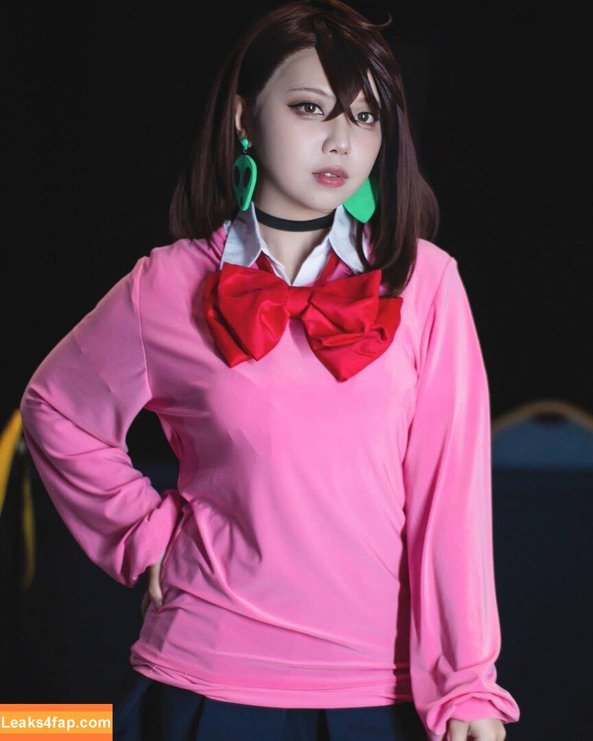 Hakaosan / hakkamee_soupfree leaked photo photo #0013