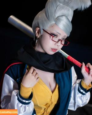 Hakaosan фото #0002