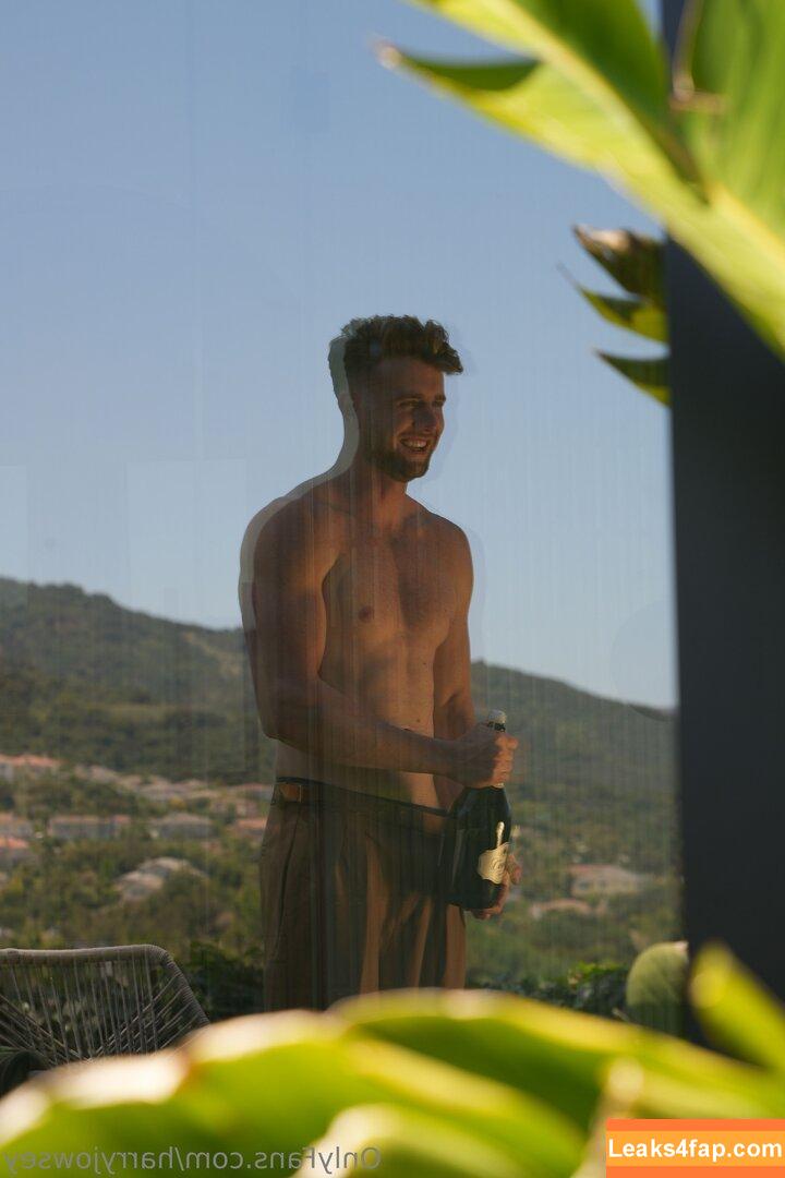 harryjowsey /  leaked photo photo #0003