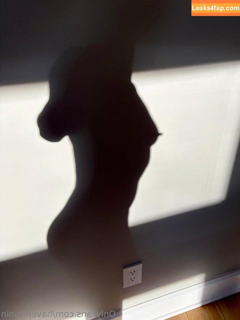 haven.tunin leaked photo photo #0018