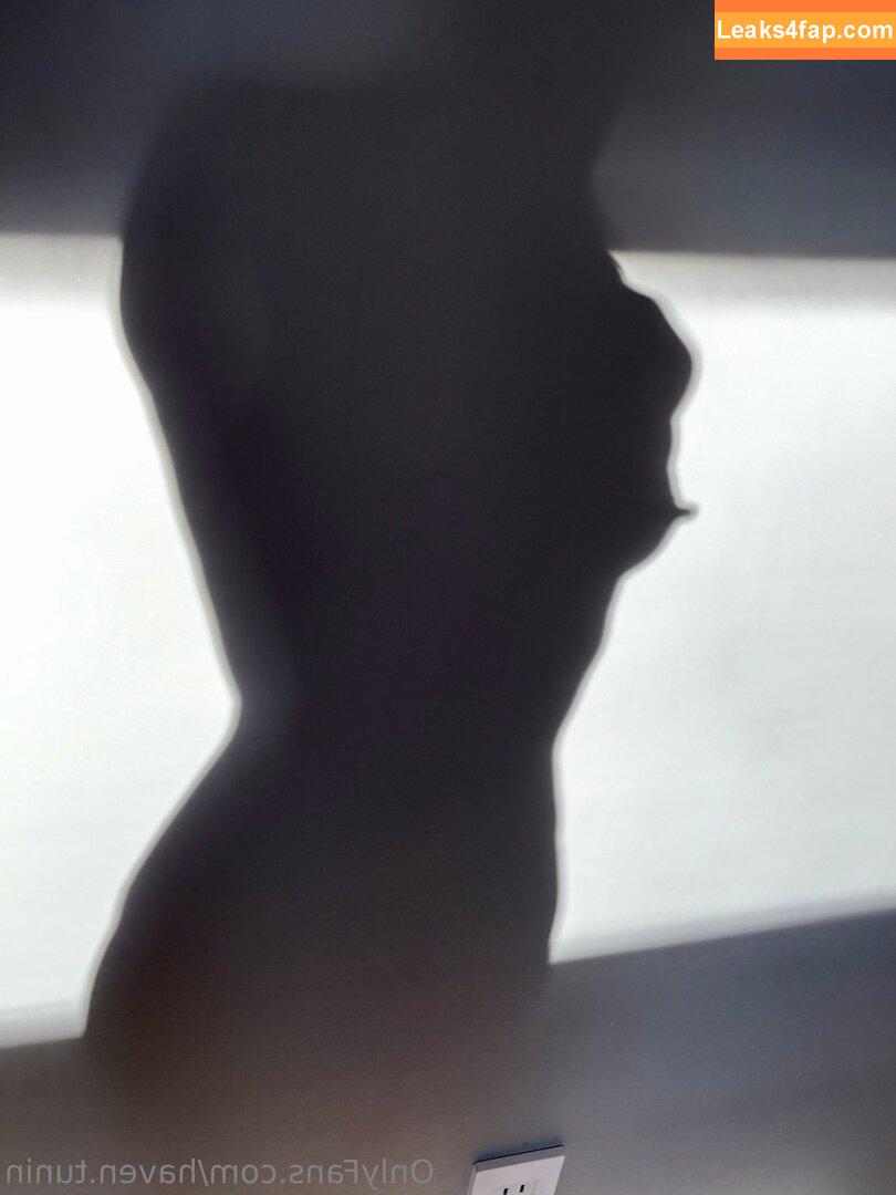 haven.tunin leaked photo photo #0019