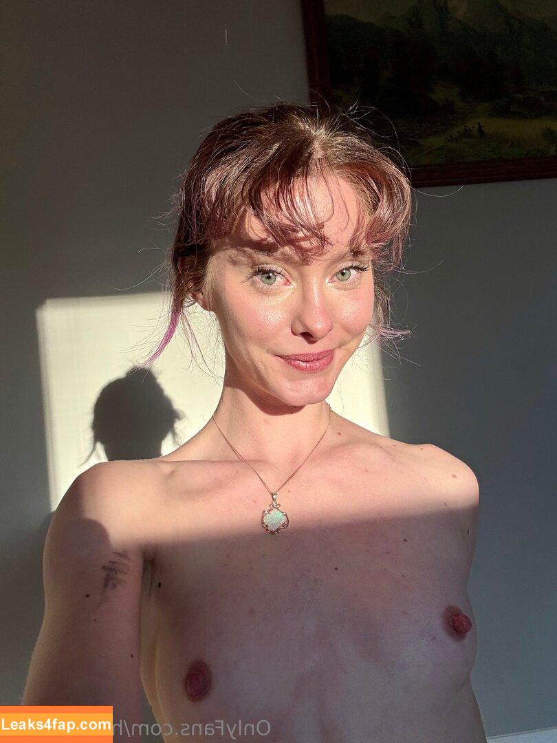 haven.tunin leaked photo photo #0020