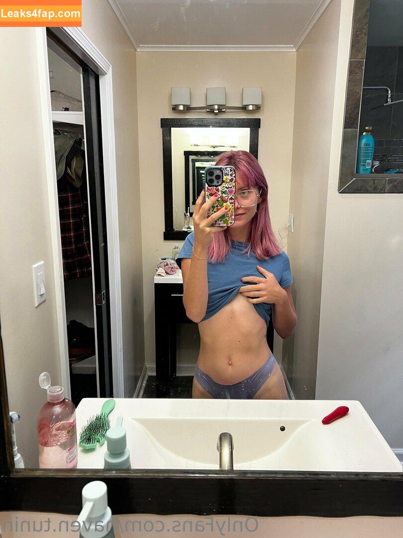 haven.tunin leaked photo photo #0029