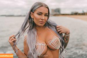 HayleyDaviesXX photo #0037