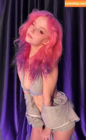 Helly Von Valentine фото #0013