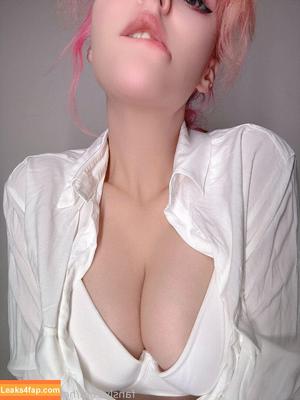 Helly Von Valentine фото #0017