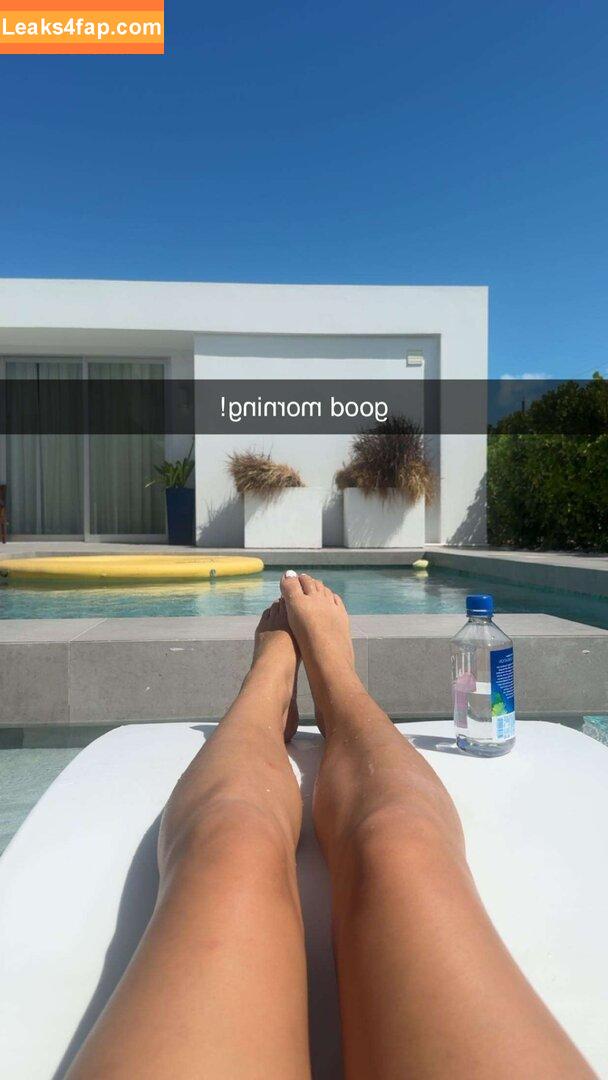 Hippicam / Hippicamm leaked photo photo #0011