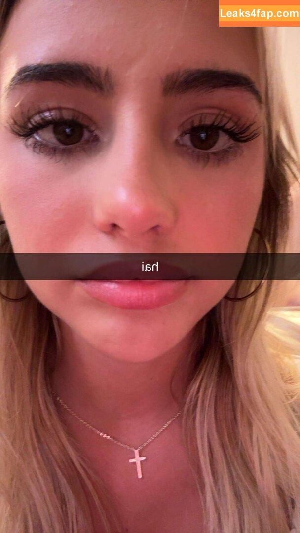 Hippicam / Hippicamm leaked photo photo #0032