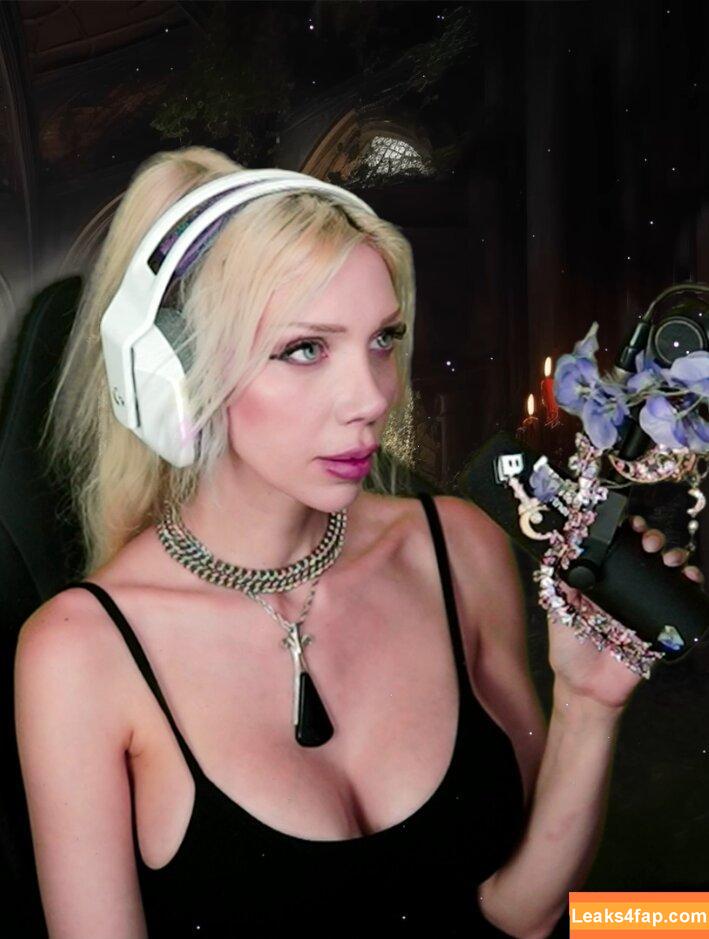 Intraventus / https: leaked photo photo #0219