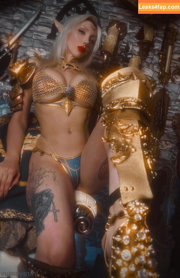 Intraventus / https: leaked photo photo #0470