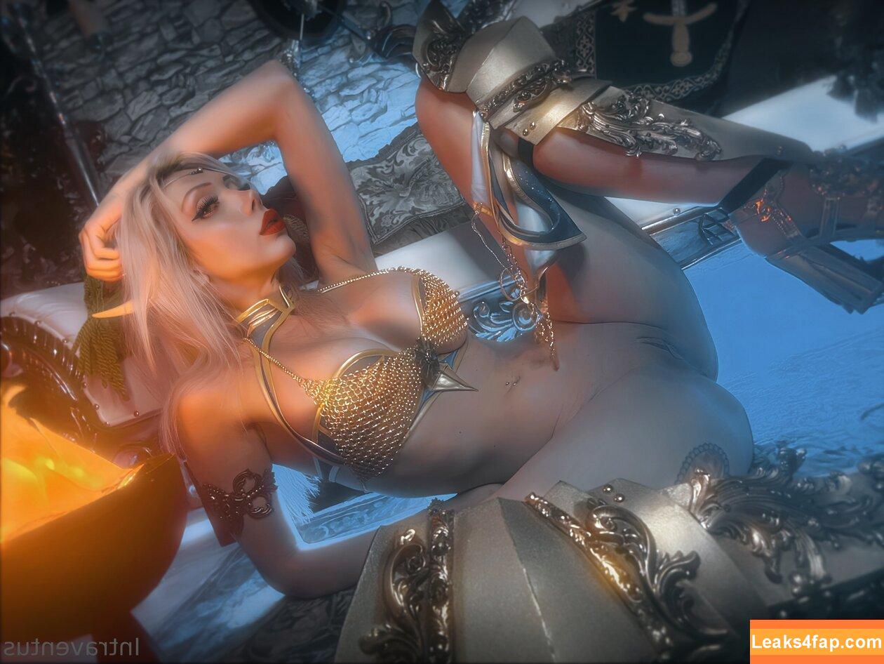 Intraventus / https: leaked photo photo #0478