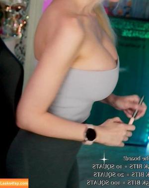 Intraventus photo #0020