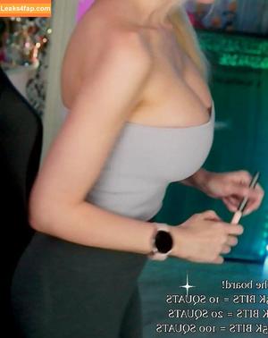 Intraventus photo #0113