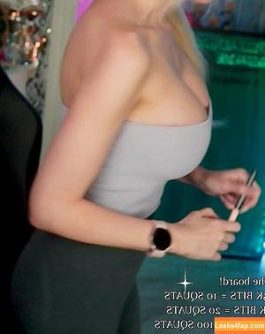 Intraventus photo #0161