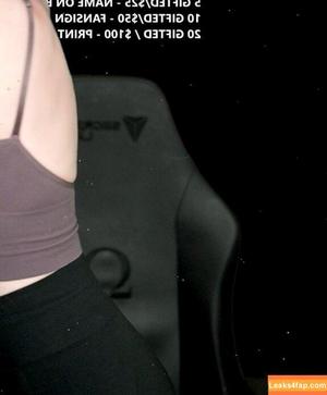 Intraventus photo #0249