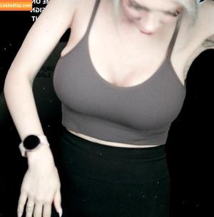 Intraventus photo #0253
