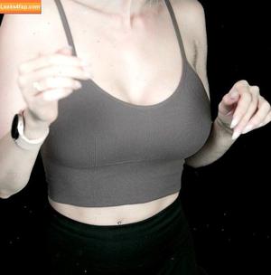 Intraventus photo #0254