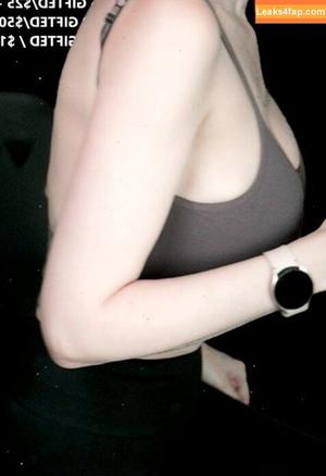 Intraventus photo #0255