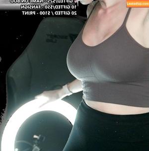 Intraventus photo #0269