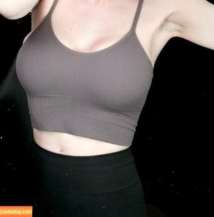 Intraventus photo #0318
