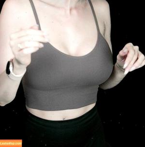 Intraventus photo #0320