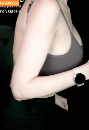 Intraventus photo #0321