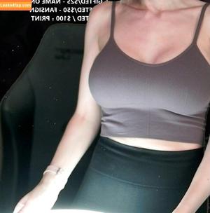 Intraventus photo #0333