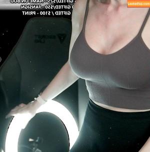 Intraventus photo #0336
