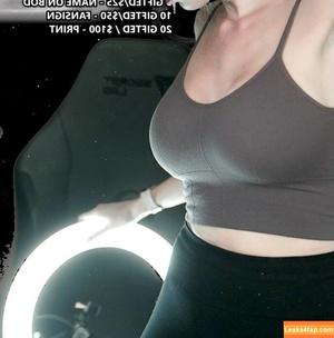 Intraventus photo #0337