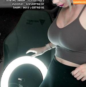 Intraventus photo #0338