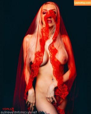 Intraventus photo #0358