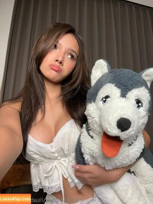 isabelgonewild photo #0006