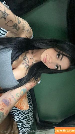 itsaliyahmarie photo #0008