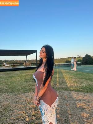 itsaliyahmarie photo #0017