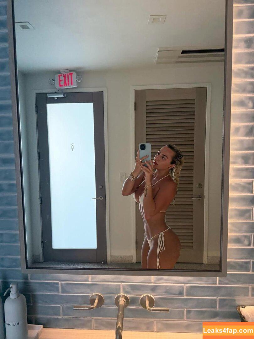 Jade Ramey / jaderamey leaked photo photo #0004