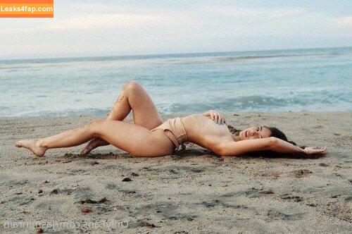 Jasmin Rain /  leaked photo photo #0006