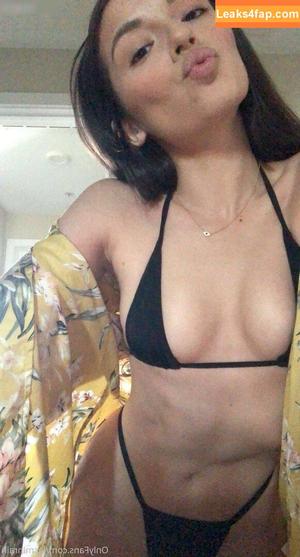 Jasmin Rain photo #0007
