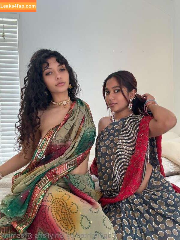 Jasminx / jasminxgf / jasminxofx leaked photo photo #0009