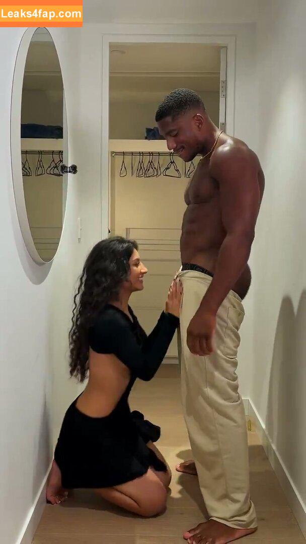 Jasminx / jasminxgf / jasminxofx leaked photo photo #0064