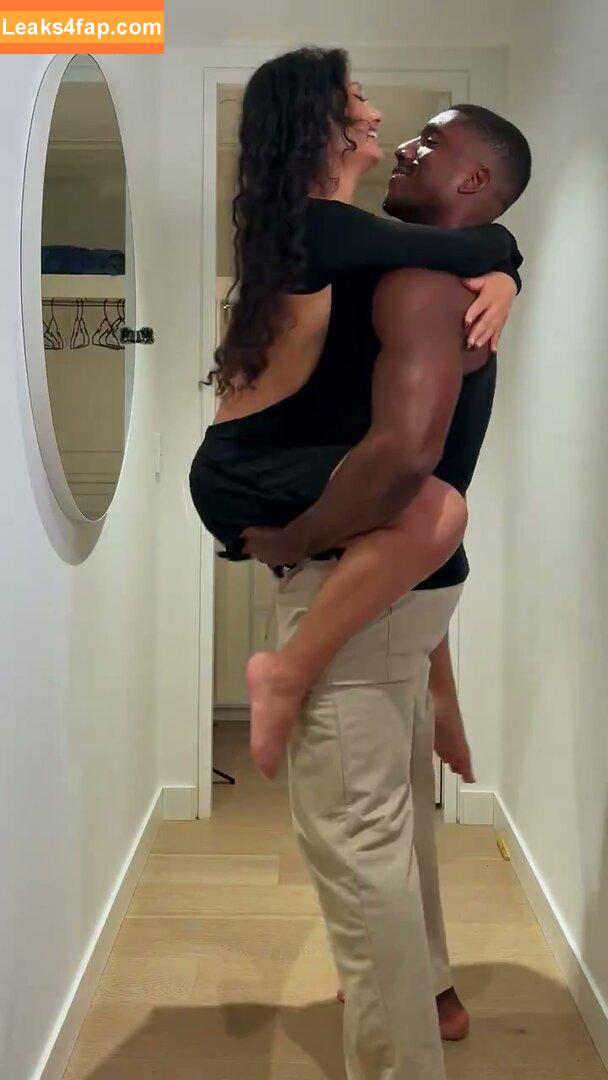 Jasminx / jasminxgf / jasminxofx leaked photo photo #0071