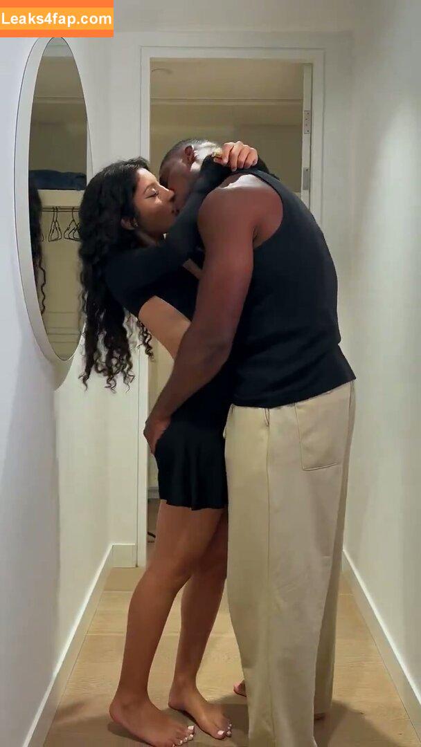 Jasminx / jasminxgf / jasminxofx leaked photo photo #0078