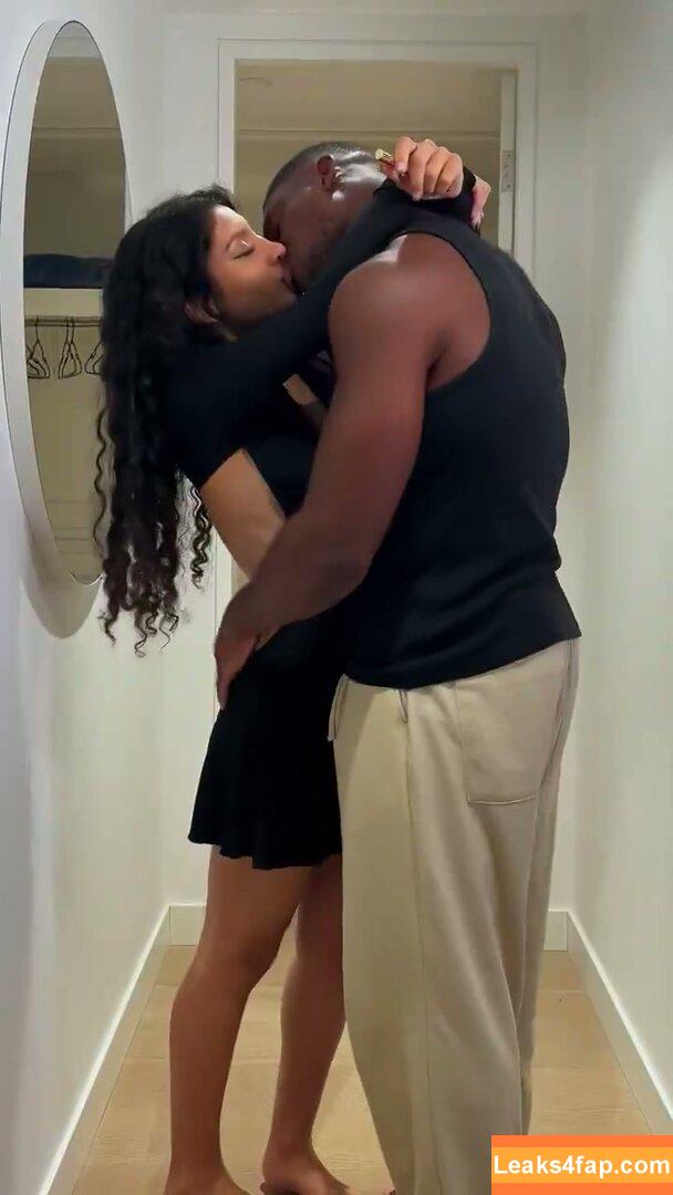 Jasminx / jasminxgf / jasminxofx leaked photo photo #0079