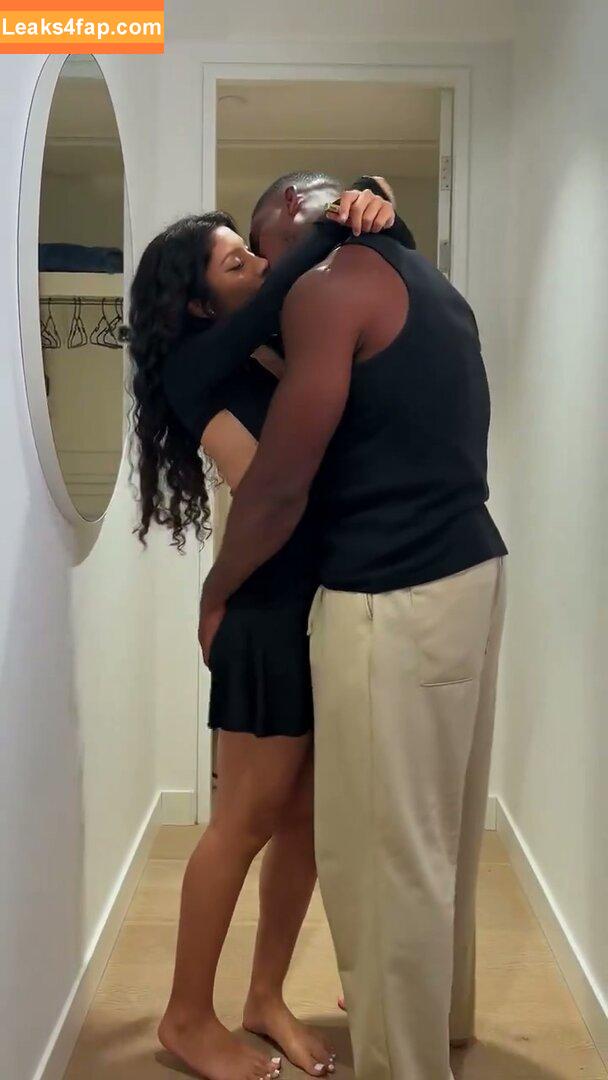 Jasminx / jasminxgf / jasminxofx leaked photo photo #0080