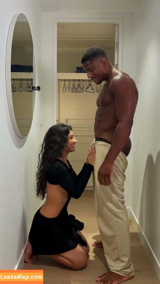 Jasminx / jasminxgf / jasminxofx leaked photo photo #0100