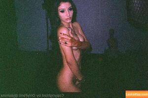Jasminx photo #0017